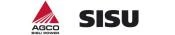 Sisu