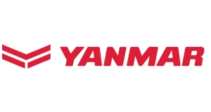 Yanmar logo
