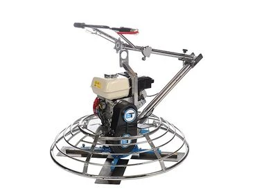 BT90 rotoros simító 2 év garancia rotoros betonsimító