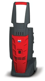 M háztartási felhasználás hidegvizes magasnyomású mosó