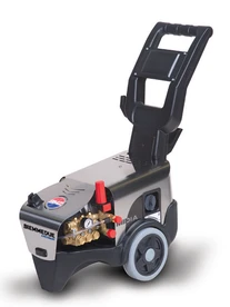 MIDIA ipari felhasználás hidegvizes magasnyomású mosó