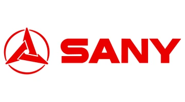SANY az 50 legokosabb vállalat között