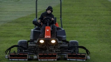 Jacobsen LF570 11
