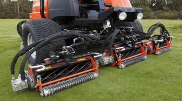 Jacobsen LF570 3