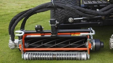 Jacobsen LF570 4