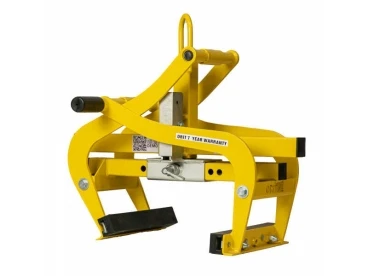 ORIT H600 gépi emelő 3