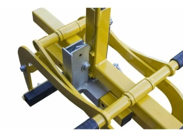 ORIT H600 gépi emelő 5