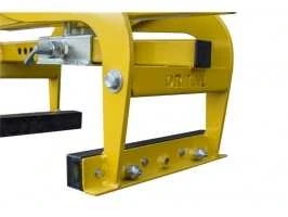 ORIT H600 gépi emelő 6