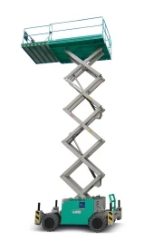 IMER Access IM 13180 E 