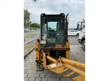 HASZNÁLT VENIERI VF1.33B képei 1