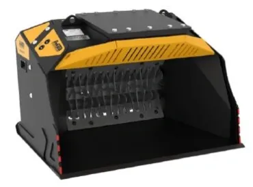 MB-HDS214 csillagrosta kanál képe