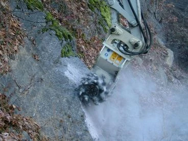 Simex TF Forgó marófejek hidraulikus adapter forgó marófejek 13