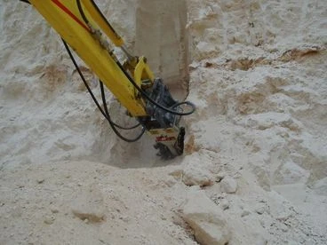 Simex TF Forgó marófejek hidraulikus adapter forgó marófejek 16