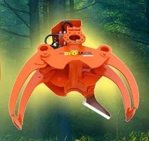 Rönkfogó, -vágó -maró eszközcsoport kép